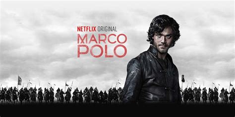 series marco polo|season 3 marco polo cancelled.